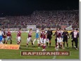 <<->> APASA pentru FOTO la dimensiunea mare <<->> <<->> 2006.08.19 RAPID-Craiova (131)